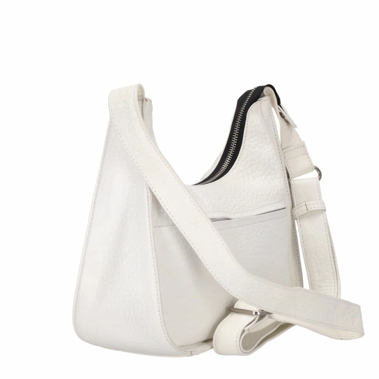 Voi Umhängetasche 22109 Weiß 10 Voi Umhängetasche 22109 Weiß – Bild 8