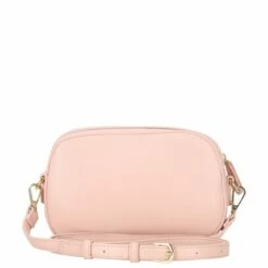 Valentino Umhängetasche Special Martu Cipria 22 Valentino Umhängetasche Special Martu Cipria -Aufbewahrungstasche Geschäft 0 08659dd1c1088ab 1280x1280