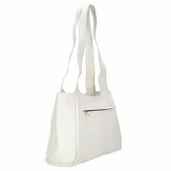 Voi Shopper Tonya 22116 Weiß 24 Voi Shopper Tonya 22116 Weiß -Aufbewahrungstasche Geschäft 0 08659dd22a0b4a2 1280x1280