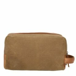 Von Cronshagen Kulturbeutel Aldorassa Beige -Aufbewahrungstasche Geschäft 0 08659dd33222d9d 1280x1280