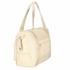 Glüxklee Shopper GX-9004 Offwhite -Aufbewahrungstasche Geschäft 0 08659f23220645b 1280x1280
