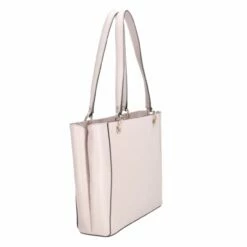 Guess Shopper Noelle Noel Tote Light Rose -Aufbewahrungstasche Geschäft 0 0865a073df84daa 1280x1280