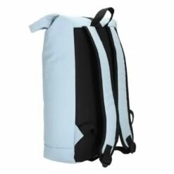 Black Hawk Rucksack BKR-113 Rolltop Hellblau 24 Black Hawk Rucksack BKR-113 Rolltop Hellblau -Aufbewahrungstasche Geschäft 0 0865a07453579d7 1280x1280