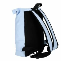 Black Hawk Rucksack BKR/113/S Rolltop Hellblau -Aufbewahrungstasche Geschäft 0 0865a0747888ea2 1280x1280