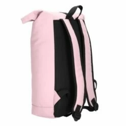 Black Hawk Rucksack BKR-113 Rolltop Eisrose 24 Black Hawk Rucksack BKR-113 Rolltop Eisrose -Aufbewahrungstasche Geschäft 0 0865a074e7955ed 1280x1280