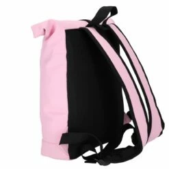 Black Hawk Rucksack BKR/113/S Rolltop Eisrose -Aufbewahrungstasche Geschäft 0 0865a0750c8061b 1280x1280