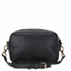 Valentino Umhängetasche Brixton Camera Bag Nero -Aufbewahrungstasche Geschäft 0 0865a5b9dd39638 1280x1280