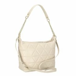 Valentino Beuteltasche Carnaby Ecru 23 Valentino Beuteltasche Carnaby Ecru -Aufbewahrungstasche Geschäft 0 0865a5ba7cc462e 1280x1280