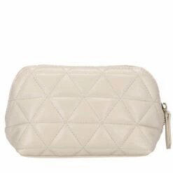 Valentino Kulturbeutel Carnaby Ecru 22 Valentino Kulturbeutel Carnaby Ecru -Aufbewahrungstasche Geschäft 0 0865a5bb9f608b1 1280x1280