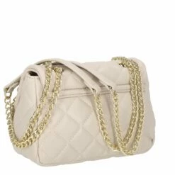 Valentino Umhängetasche Ocarina 3KK05R Ecru -Aufbewahrungstasche Geschäft 0 0865a85c333b917 1280x1280