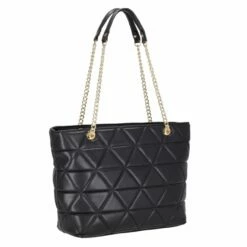 Valentino Shopper Carnaby Nero -Aufbewahrungstasche Geschäft 0 0865a85ce3b22cc 1280x1280
