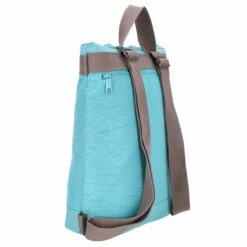 Mustang Rucksack Crotone Backpack Blau -Aufbewahrungstasche Geschäft 0 0865a85d6a918ed 1280x1280