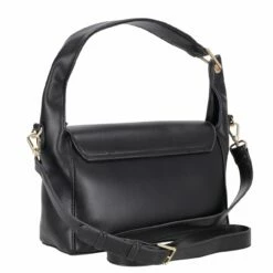 Valentino Beuteltasche Hills 7NM04 Nero 23 Valentino Beuteltasche Hills 7NM04 Nero -Aufbewahrungstasche Geschäft 0 0865aaff3e65820 1280x1280