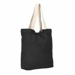 Clover Shopper Arica Schwarz 23 Clover Shopper Arica Schwarz -Aufbewahrungstasche Geschäft 0 0865ab003f402a1 1280x1280