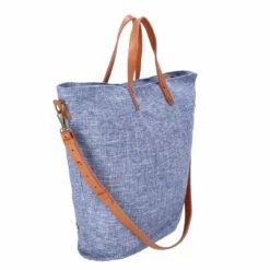 Mustang Shopper Rimini 33.10111 Blau -Aufbewahrungstasche Geschäft 0 0865ab00aa92184 1280x1280