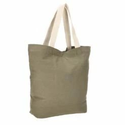 Clover Shopper Arica Oliv -Aufbewahrungstasche Geschäft 0 0865ab00f38784c 1280x1280