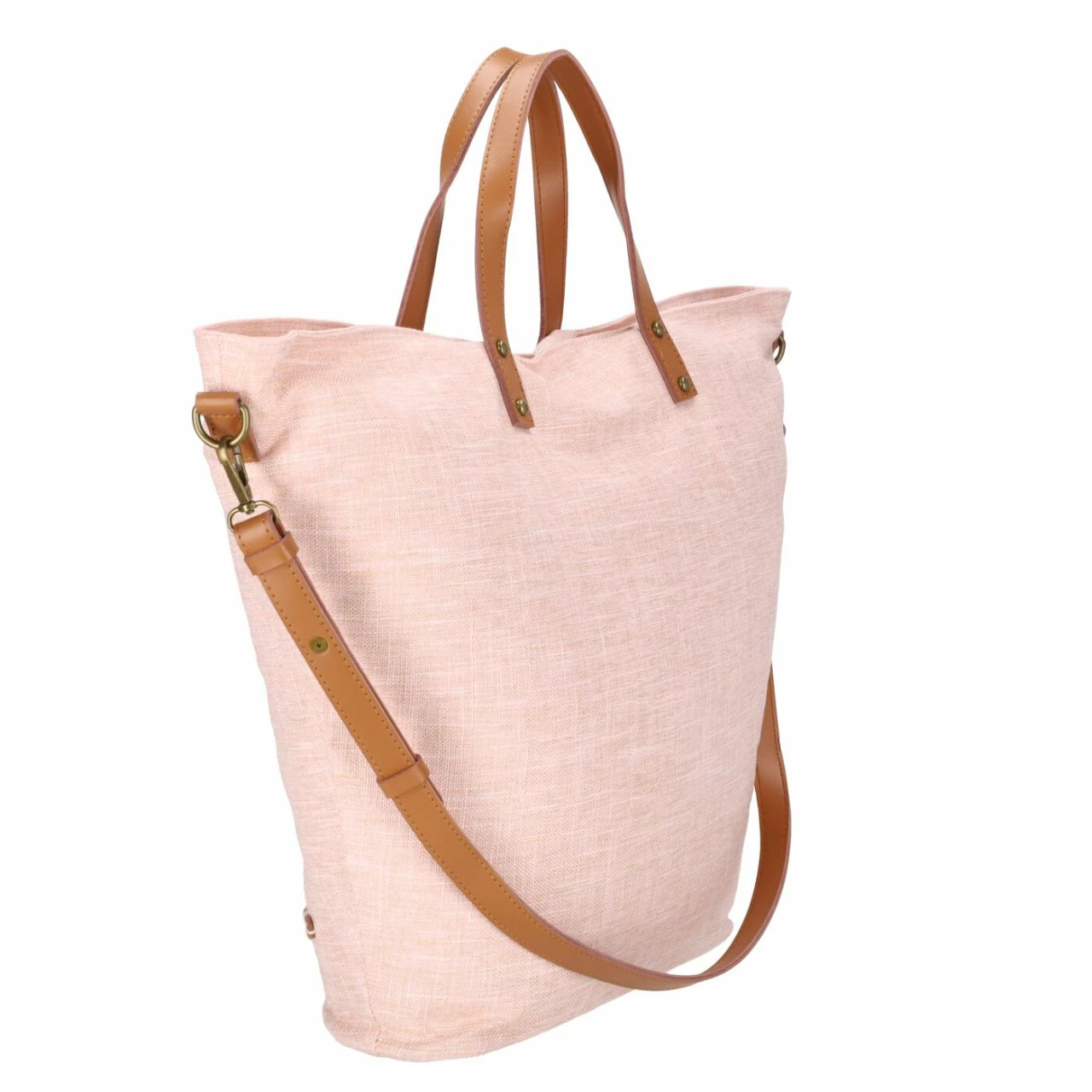 Mustang Shopper Rimini 33.10111 Sommer 10 Mustang Shopper Rimini 33.10111 Sommer – Bild 8