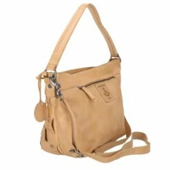 Harbour 2nd Beuteltasche Helene Sweet Caramel 24 Harbour 2nd Beuteltasche Helene Sweet Caramel -Aufbewahrungstasche Geschäft 0 0865aef394ca3d4 1280x1280