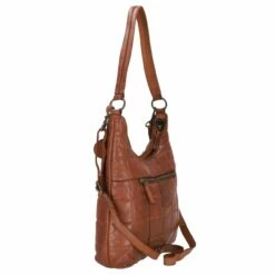 Harbour 2nd Beuteltasche Tarissa Charming Cognac 24 Harbour 2nd Beuteltasche Tarissa Charming Cognac -Aufbewahrungstasche Geschäft 0 0865aef3e363864 1280x1280