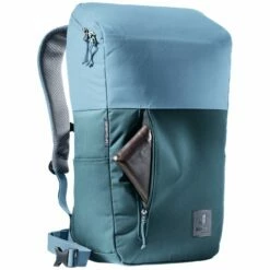 Deuter Rucksack Up Stockholm 22l Arctic-lake -Aufbewahrungstasche Geschäft 0 0865b0457b57597 1280x1280