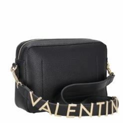 Valentino Umhängetasche Alexia Camera Bag Nero -Aufbewahrungstasche Geschäft 0 0865b197596525a 1280x1280