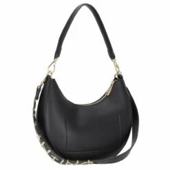 Valentino Beuteltasche Alexia Nero 23 Valentino Beuteltasche Alexia Nero -Aufbewahrungstasche Geschäft 0 0865b1980b24e26 1280x1280