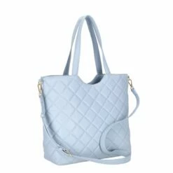 Valentino Shopper Ocarina 3KK46R Polvere -Aufbewahrungstasche Geschäft 0 0865b19874ead22 1280x1280