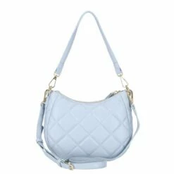 Valentino Beuteltasche Ocarina 3KK39 RE Polvere -Aufbewahrungstasche Geschäft 0 0865b97febd74d6 1280x1280