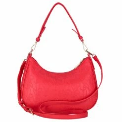 Valentino Beuteltasche Relax Rosso 22 Valentino Beuteltasche Relax Rosso -Aufbewahrungstasche Geschäft 0 0865b980b955bdf 1280x1280