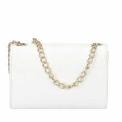Valentino Umhängetasche Divina S Bianco -Aufbewahrungstasche Geschäft 0 0865b9d5a6db1bf 1280x1280