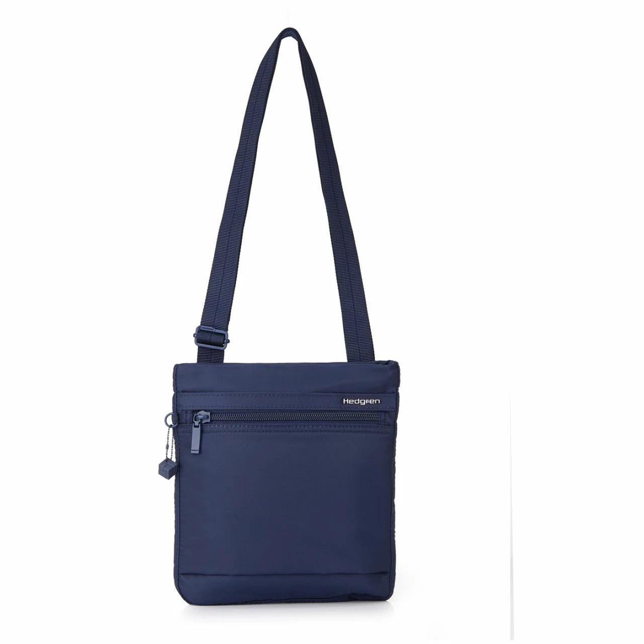 Hedgren Umhängetasche Leonce RFID Total Eclipse 10 Hedgren Umhängetasche Leonce RFID Total Eclipse – Bild 8