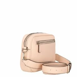 Guess Umhängetasche Meridian Camera Bag Light Peach -Aufbewahrungstasche Geschäft 0 0865c40da371ff7 1280x1280