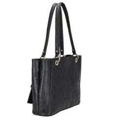 Guess Shopper Jena Noel Tote Black Logo 24 Guess Shopper Jena Noel Tote Black Logo -Aufbewahrungstasche Geschäft 0 0865c40def10f11 1280x1280