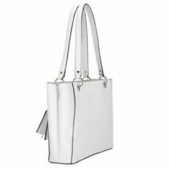 Guess Shopper Jena Noel Tote White Logo -Aufbewahrungstasche Geschäft 0 0865c40e8d7318c 1280x1280