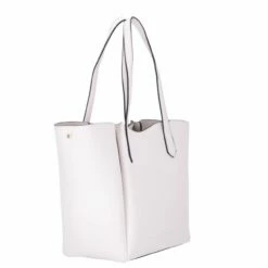 Guess Shopper Iwona Girlfriend Tote Dove 24 Guess Shopper Iwona Girlfriend Tote Dove -Aufbewahrungstasche Geschäft 0 0865c40eb33122c 1280x1280