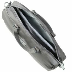 Hedgren Laptoptasche Libra Harmony RFID 14" Fumo Grey -Aufbewahrungstasche Geschäft 0 0865c5de7748231 1280x1280