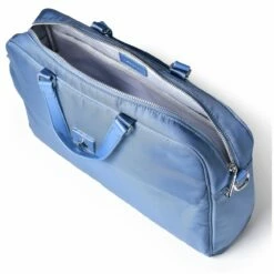 Hedgren Laptoptasche Libra Harmony RFID 14" Baltic Blue -Aufbewahrungstasche Geschäft 0 0865c5de92ce72f 1280x1280