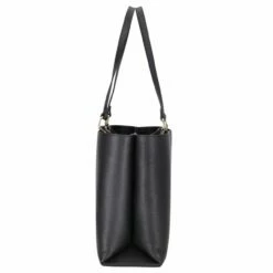 Coccinelle Shopper Hope On Noir -Aufbewahrungstasche Geschäft 0 0865cbf5a3c8de6 1280x1280