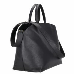 Coccinelle Kurzgriff Tasche Magie Soft Noir -Aufbewahrungstasche Geschäft 0 0865cbf5f348d8d 1280x1280