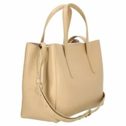 Coccinelle Kurzgriff Tasche Magie Soft Fresh Beige -Aufbewahrungstasche Geschäft 0 0865cd4787e2af3 1280x1280