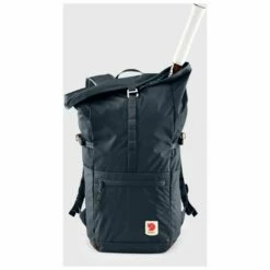 FJÄLLRÄVEN Fjällräven Rucksack High Coast Foldsack 24l Clay 20 FJÄLLRÄVEN Fjällräven Rucksack High Coast Foldsack 24l Clay -Aufbewahrungstasche Geschäft 0 0865ce9898757f4 1280x1280