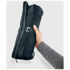 FJÄLLRÄVEN Fjällräven Rucksack High Coast Foldsack 24l Mellow Yellow -Aufbewahrungstasche Geschäft 0 0865ce98bd79ccc 1280x1280