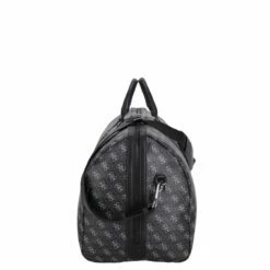 Guess Reisetasche Vezzola Smart Dark Black -Aufbewahrungstasche Geschäft 0 0865cfe98ed88e2 1280x1280