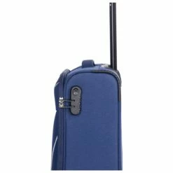 Stratic Reisetrolley Strong 4DR Spinner S 55cm Navy -Aufbewahrungstasche Geschäft 0 0865d3dde81e968 1280x1280