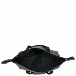 BECKMANN Norway Reisetasche Street Weekend Bag 24H Grey -Aufbewahrungstasche Geschäft 0 0865d52f72372bd 1280x1280