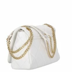 Valentino Umhängetasche Ocarina Bianca 24 Valentino Umhängetasche Ocarina Bianca -Aufbewahrungstasche Geschäft 0 0865d680950ff86 1280x1280