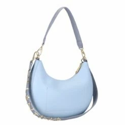 Valentino Beuteltasche Alexia Polvere -Aufbewahrungstasche Geschäft 0 0865d7d2ededa16 1280x1280