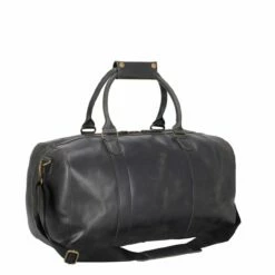 Buckle & Seam Reisetasche Willow 37l Anthracite/gelb -Aufbewahrungstasche Geschäft 0 0865d7d40a77aac 1280x1280
