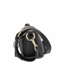 Seidenfelt Manufaktur Umhängetasche Persby Skien Black/gold -Aufbewahrungstasche Geschäft 0 0865dfbb5ec373a 1280x1280