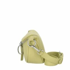 Seidenfelt Manufaktur Umhängetasche Persby Skien Celery -Aufbewahrungstasche Geschäft 0 0865dfbb86e799e 1280x1280